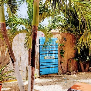 Barefoot Bonaire Appartement Playa