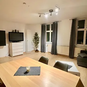 Gaestehaus Stern , Schwabach Deutschland