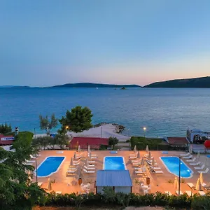 Medena Appartement Trogir