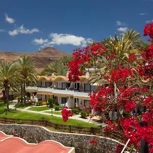 Appartement Grupotel Pitas, San Agustín