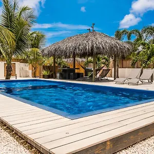 Beaches Bonaire Appartement Playa